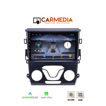 CARMEDIA-CM209-13-OEM-TABLET-9-FORD-MONDEO-2013