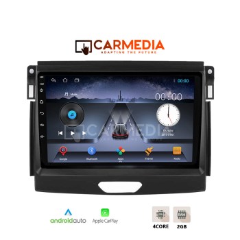 CARMEDIA-CM209-13-OEM-TABLET-9-FORD-RANGER-2018