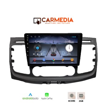 CARMEDIA-CM209-13-OEM-TABLET-9-FORD-TRANSIT-CUSTOM-TOURNEO-CUSTOM-2019