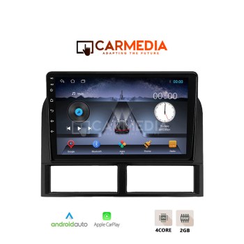 CARMEDIA-CM209-13-OEM-TABLET-9-GRAND-CHEROKEE-1999-2004