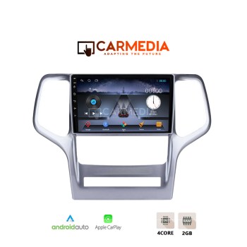CARMEDIA-CM209-13-OEM-TABLET-9-GRAND-CHEROKEE-2011-2014