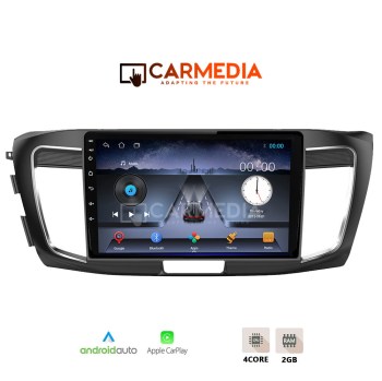 CARMEDIA-CM209-13-OEM-TABLET-9-HONDA-ACCORD-2007-2013