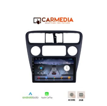 CARMEDIA-CM209-13-OEM-TABLET-9-HONDA-ACCORD-COUPE-1998-2004