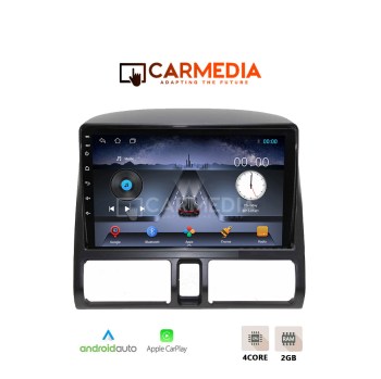 CARMEDIA-CM209-13-OEM-TABLET-9-HONDA-CRV-1996-2006-CLIMA
