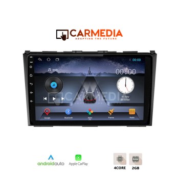 CARMEDIA-CM209-13-OEM-TABLET-9-HONDA-CRV-2006-2012