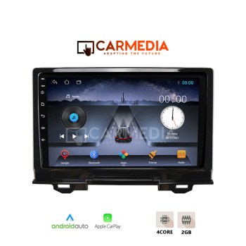 CARMEDIA-CM209-13-OEM-TABLET-9-HONDA-HRV-2021