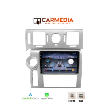 CARMEDIA-CM209-13-OEM-TABLET-9-HUMMER-H2-2008-2009