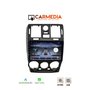 CARMEDIA-CM209-13-OEM-TABLET-9-HYUNDAI-GETZ-2002-2011