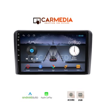 CARMEDIA-CM209-13-OEM-TABLET-9-HYUNDAI-H1-2007