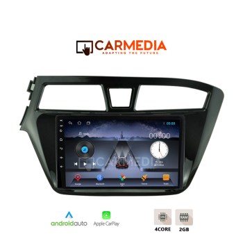 CARMEDIA-CM209-13-OEM-TABLET-9-HYUNDAI-I20-2014-2019