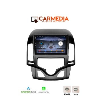 CARMEDIA-CM209-13-OEM-TABLET-9-HYUNDAI-I30-2007-2012-CLIMA