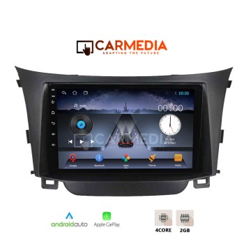CARMEDIA-CM209-13-OEM-TABLET-9-HYUNDAI-I30-2012-2017