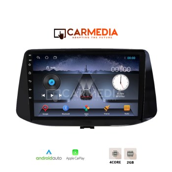 CARMEDIA-CM209-13-OEM-TABLET-9-HYUNDAI-I30-2018