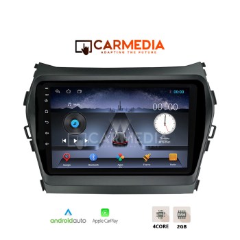 CARMEDIA-CM209-13-OEM-TABLET-9-HYUNDAI-IX45-2013-2017
