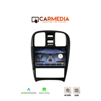 CARMEDIA-CM209-13-OEM-TABLET-9-HYUNDAI-SONATA-2000-2006