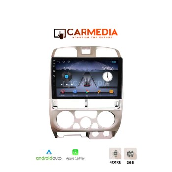 CARMEDIA-CM209-13-OEM-TABLET-9-ISUZU-DMAX-2002-2008