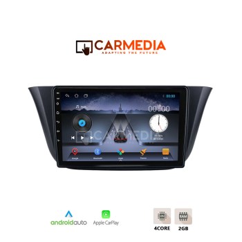 CARMEDIA-CM209-13-OEM-TABLET-9-IVECO-DAILY-2014