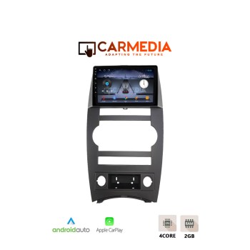 CARMEDIA-CM209-13-OEM-TABLET-9-JEEP-COMMANDER-2007-2009