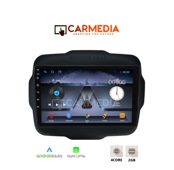 CARMEDIA-CM209-13-OEM-TABLET-9-JEEP-RENEGADE-2014