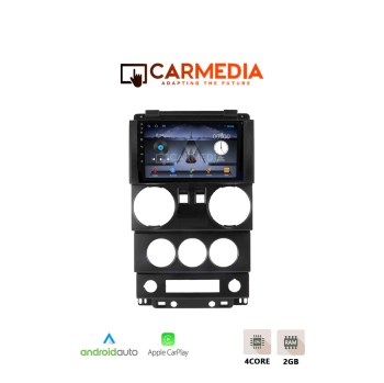 CARMEDIA-CM209-13-OEM-TABLET-9-JEEP-WRANGLER-2006-2011-2-BUTTONS
