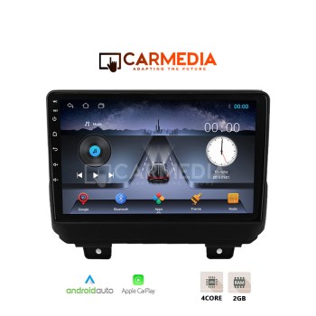 CARMEDIA-CM209-13-OEM-TABLET-9-JEEP-WRANGLER-2018