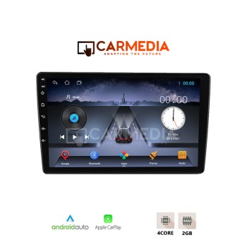 CARMEDIA-CM209-13-OEM-TABLET-9-KIA-CEED-2009-2012