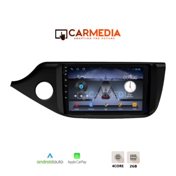 CARMEDIA-CM209-13-OEM-TABLET-9-KIA-CEED-2012-2018
