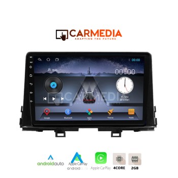 CARMEDIA-CM209-13-OEM-TABLET-9-KIA-PICANTO-2021