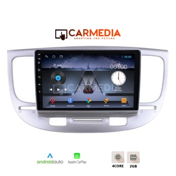 CARMEDIA-CM209-13-OEM-TABLET-9-KIA-RIO-2005-2011