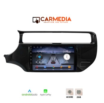CARMEDIA-CM209-13-OEM-TABLET-9-KIA-RIO-2015-2017-1