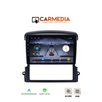 CARMEDIA-CM209-13-OEM-TABLET-9-KIA-SORENTO-2006-2009
