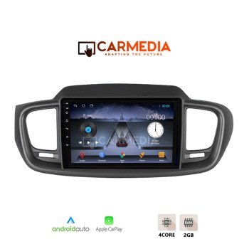 CARMEDIA-CM209-13-OEM-TABLET-9-KIA-SORENTO-2013