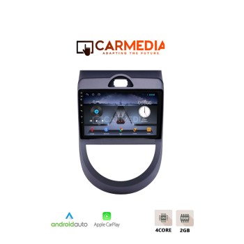 CARMEDIA-CM209-13-OEM-TABLET-9-KIA-SOUL-2008-2013