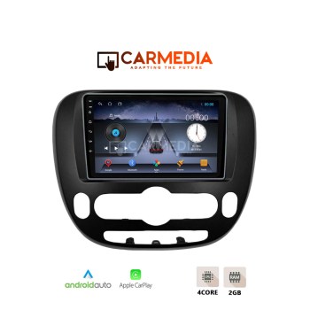CARMEDIA-CM209-13-OEM-TABLET-9-KIA-SOUL-2014