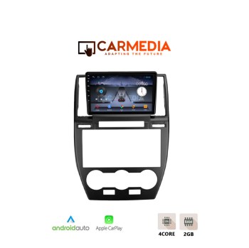 CARMEDIA-CM209-13-OEM-TABLET-9-LANDROVER-FREELANDER-2-2006-2014