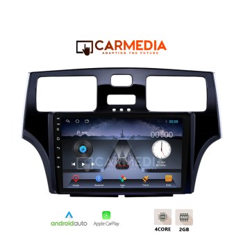 CARMEDIA-CM209-13-OEM-TABLET-9-LEXUS-ES300-2001-2006