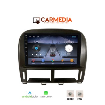 CARMEDIA-CM209-13-OEM-TABLET-9-LEXUS-LS430-XF430-2000-2006