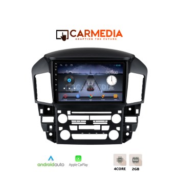 CARMEDIA-CM209-13-OEM-TABLET-9-LEXUS-RX300-1998-2003-2