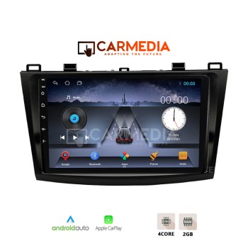 CARMEDIA-CM209-13-OEM-TABLET-9-MAZDA-3-2009-2014