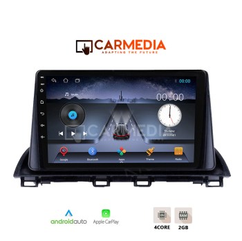 CARMEDIA-CM209-13-OEM-TABLET-9-MAZDA-3-2014