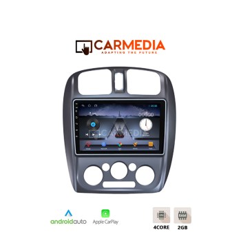 CARMEDIA-CM209-13-OEM-TABLET-9-MAZDA-323-1998-2004
