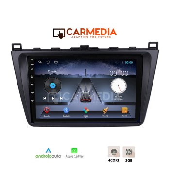 CARMEDIA-CM209-13-OEM-TABLET-9-MAZDA-6-2008-2012