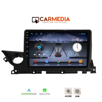 CARMEDIA-CM209-13-OEM-TABLET-9-MAZDA-6-2021