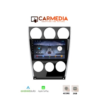 CARMEDIA-CM209-13-OEM-TABLET-9-MAZDA-6-FACELIFT-2005-2008