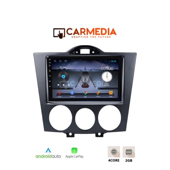CARMEDIA-CM209-13-OEM-TABLET-9-MAZDA-RX8-2001-2008