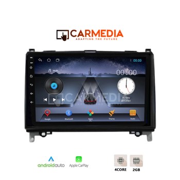 CARMEDIA-CM209-13-OEM-TABLET-9-MERCEDES-A-B-SPRINTER-VITO-2004
