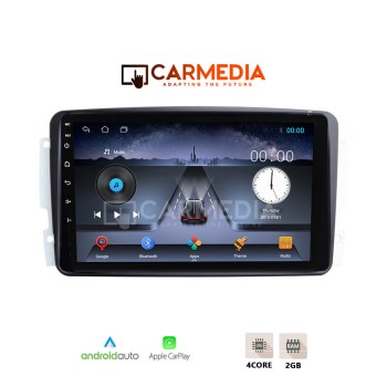 CARMEDIA-CM209-13-OEM-TABLET-9-MERCEDES-CLK-W209-2000-2004-1