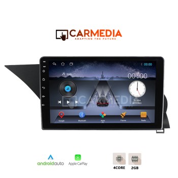 CARMEDIA-CM209-13-OEM-TABLET-9-MERCEDES-GLK-X204-2008-2013