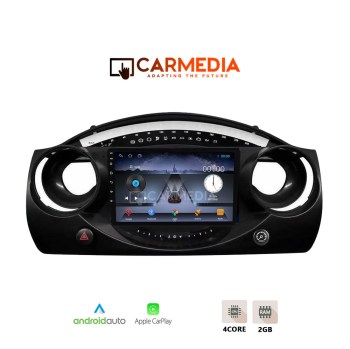 CARMEDIA-CM209-13-OEM-TABLET-9-MINI-COOPER-R50-R52-R53-2000-2006