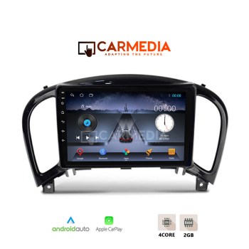 CARMEDIA-CM209-13-OEM-TABLET-9-NISSAN-JUKE-2009-2020
